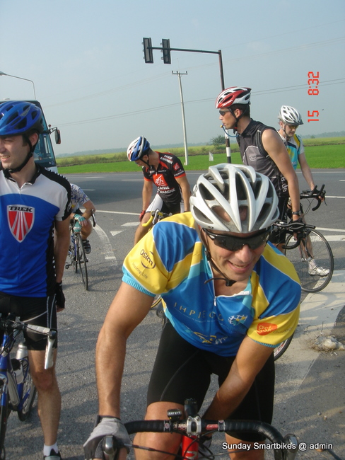 DSC03765.JPG