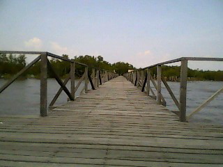 มุมถ่ายภาพสวยๆแสงกำลังดีเสียดายไม่ได้เอากล้องตัวเก่งมาถ่าย