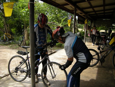 DSCN0912_resize.JPG