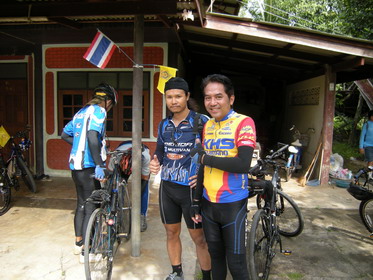 DSCN0913_resize.JPG