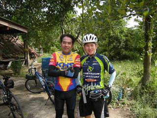 DSCN0914_resize.JPG