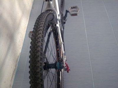 dirt03.jpg