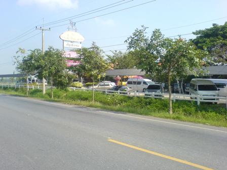 DSC07990.JPG