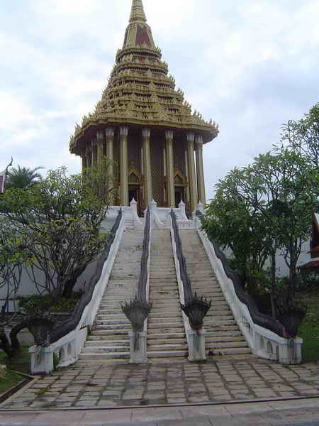แล้วก็สระบุรีครับ