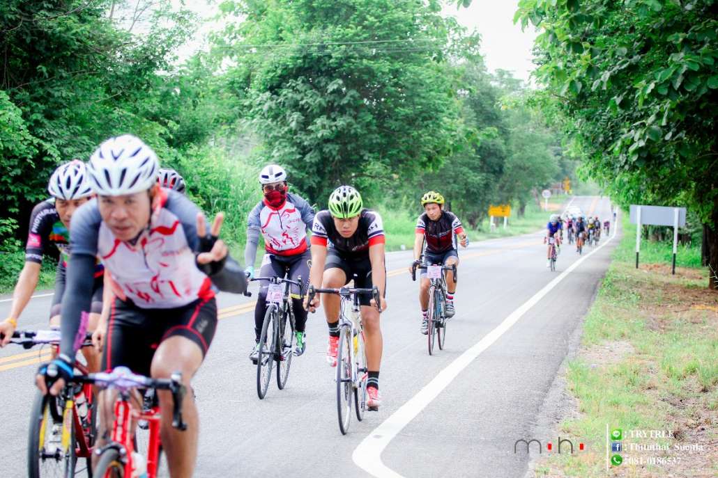 IMG_3920.jpg