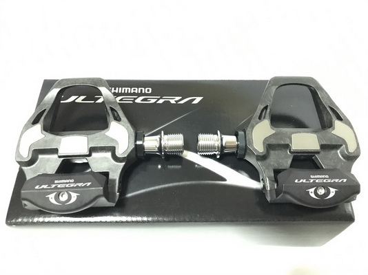 3 Ultegra.jpg