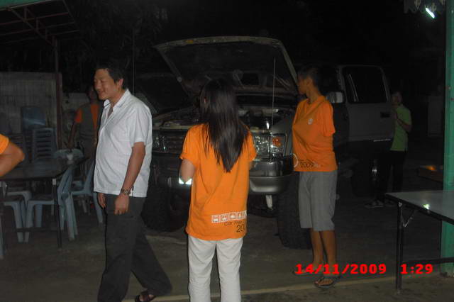 CIMG5548_resize.JPG