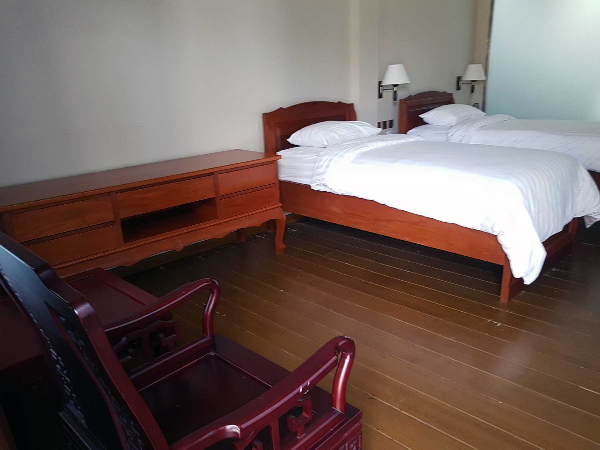 180509140537Kualanamu-S7-061r.jpg
