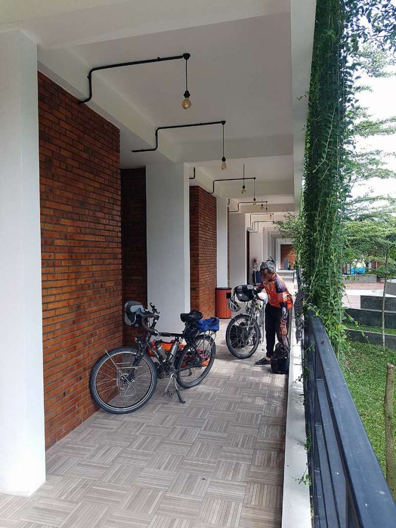 180509144528Kualanamu-S7-068r.jpg