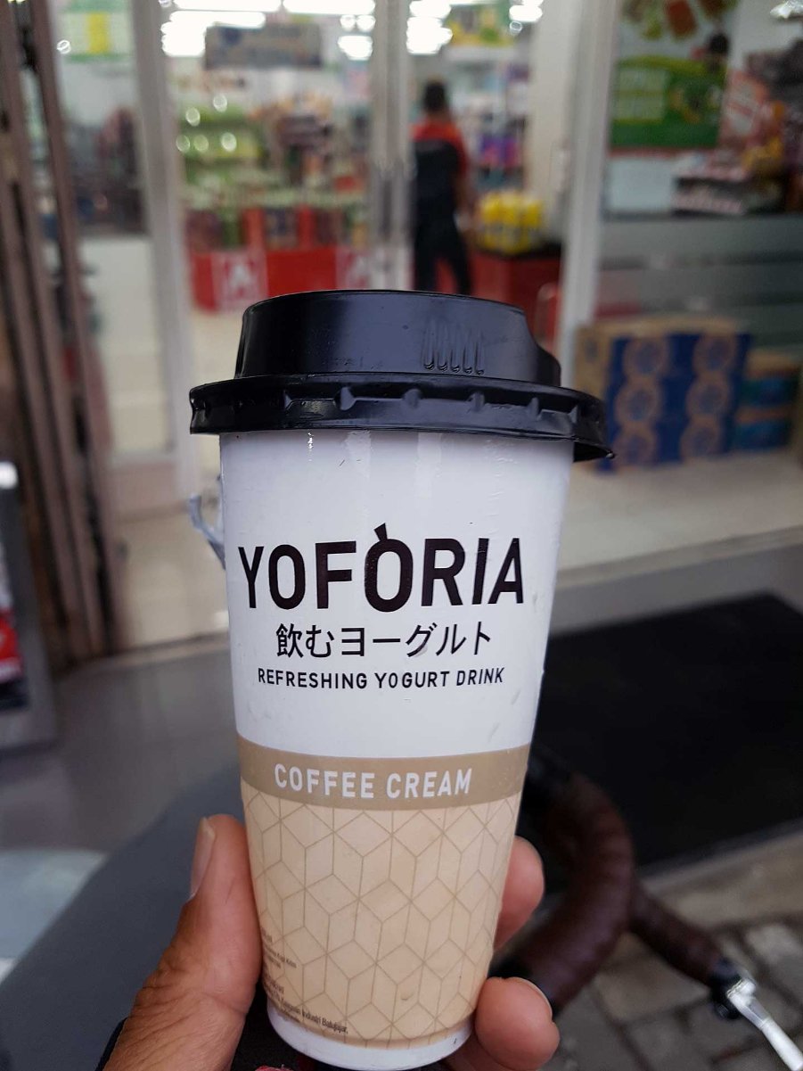 180509181340Kualanamu-S7-076r.jpg