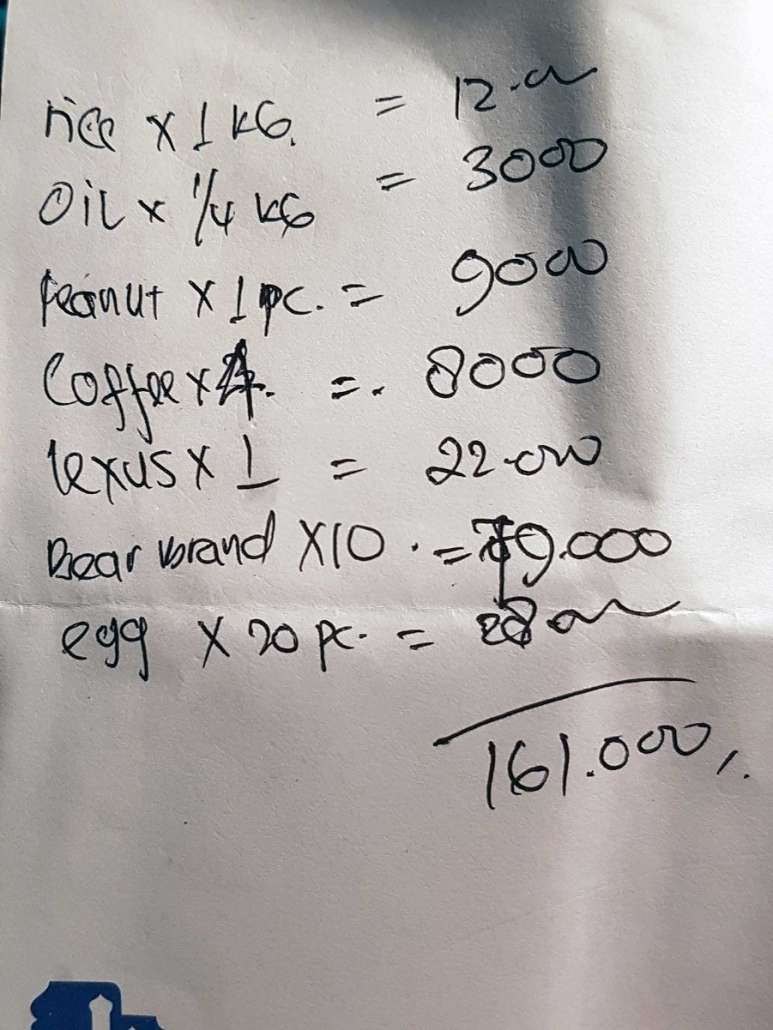 180509184611Kualanamu-S7-077r.jpg