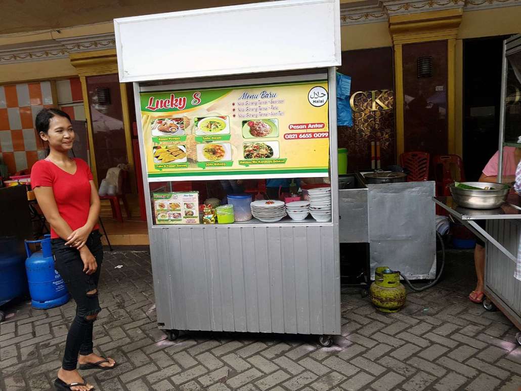 180510120244Medan-S7-026r.jpg