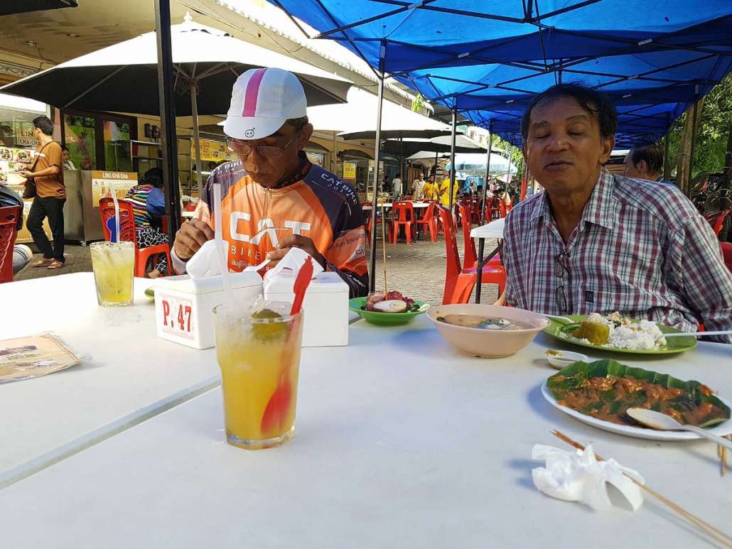 180510121306Medan-S7-035r.jpg