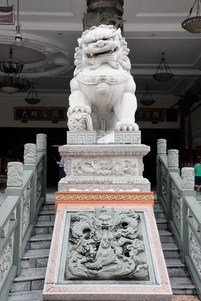 180510130616Medan026r.jpg