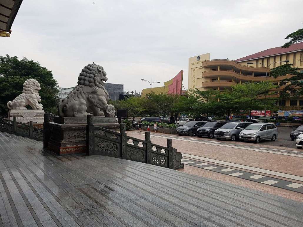 180510132530Medan-S7-042r.jpg