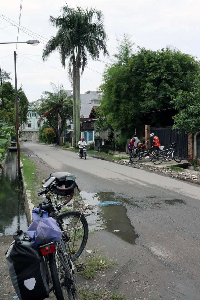 180510135641Medan046r.jpg