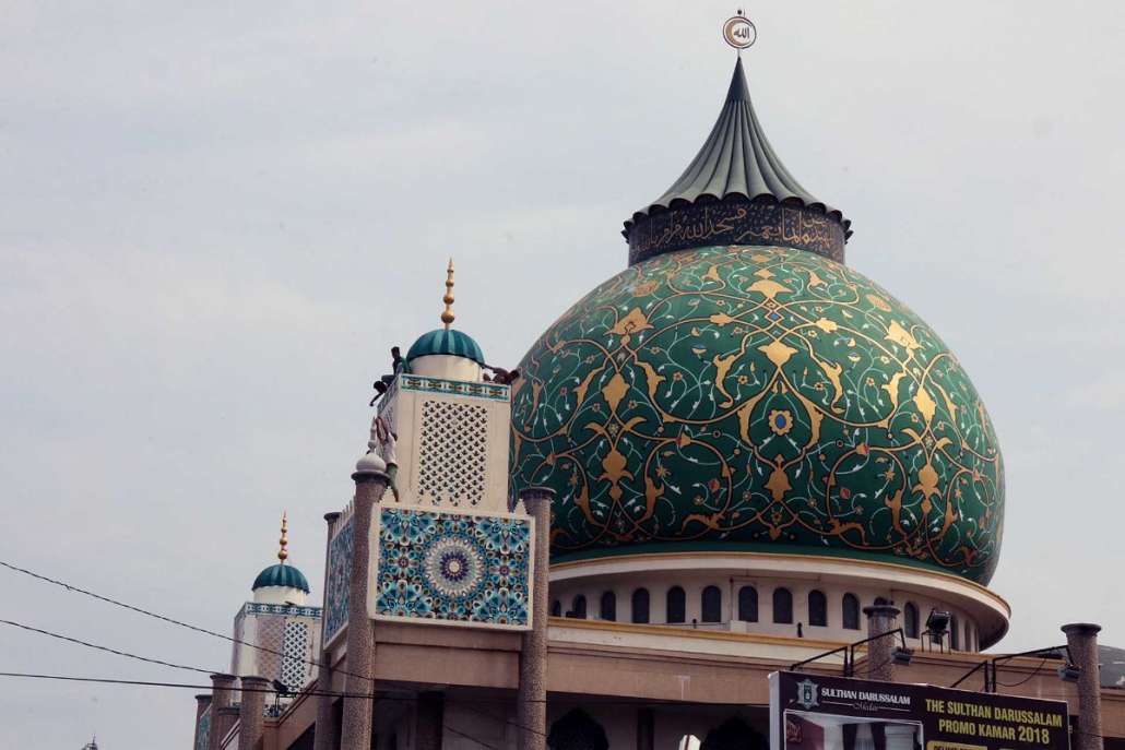 180510144719Medan064r.jpg
