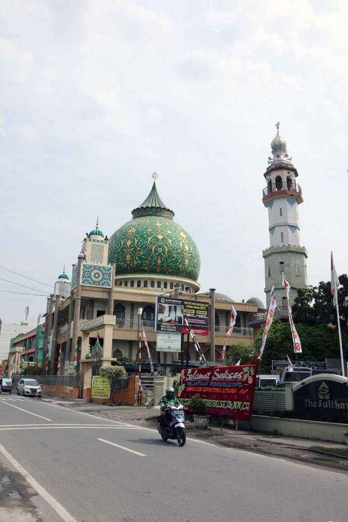 180510144729Medan066r.jpg