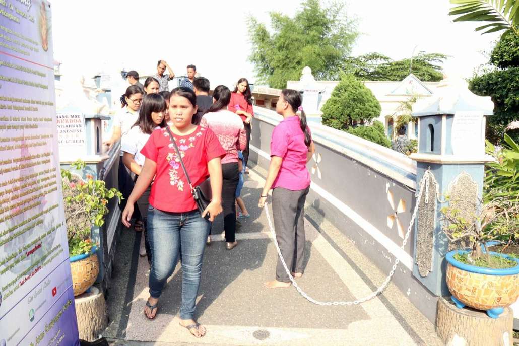 180510161246Medan088r.jpg