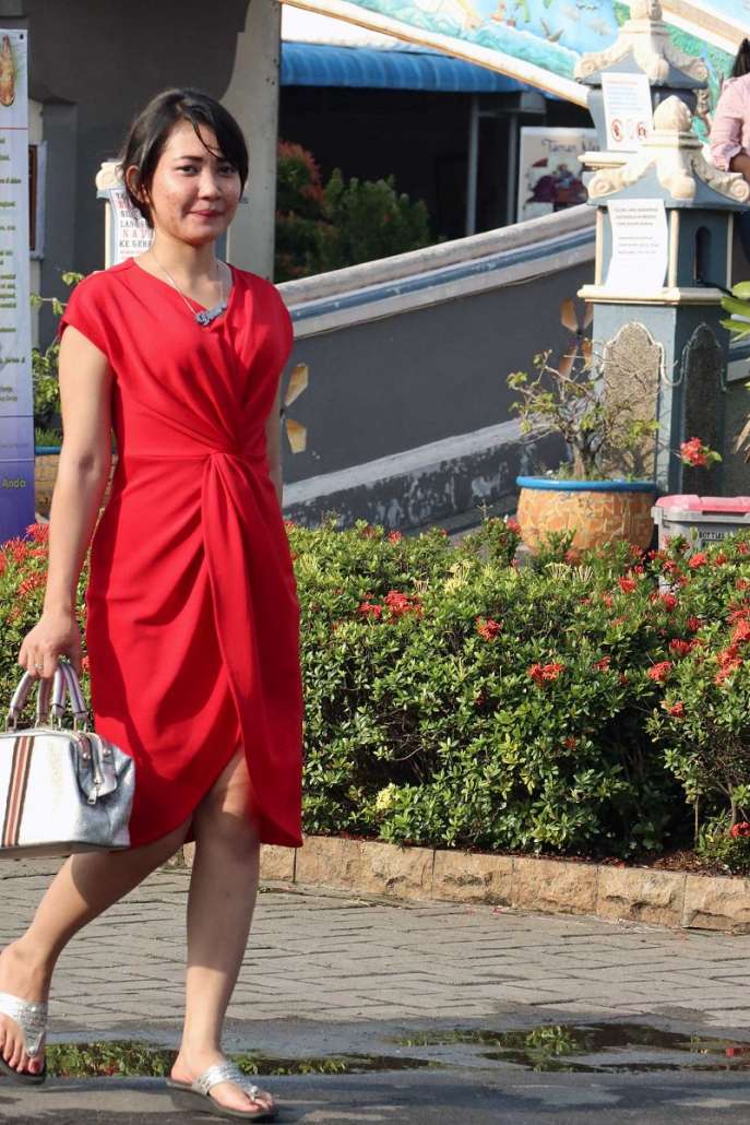 180510163157Medan102r.jpg