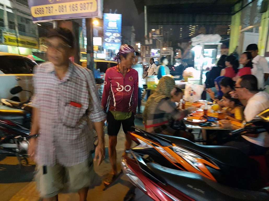180510203230Medan-S7-069r.jpg
