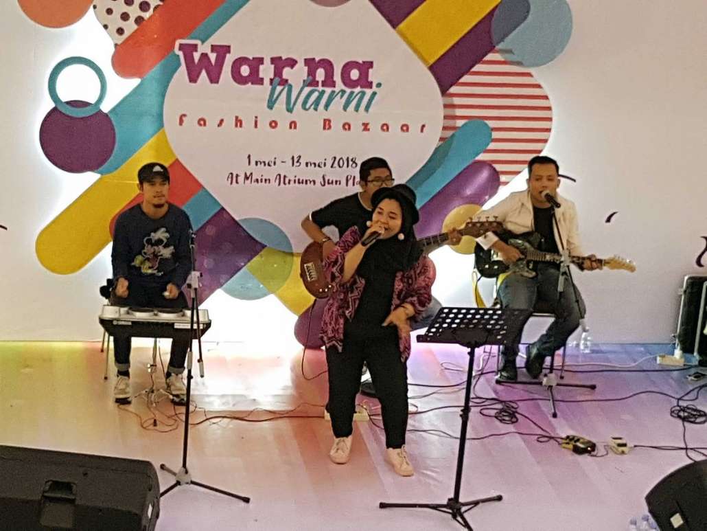 180510204301Medan-S7-073r.jpg