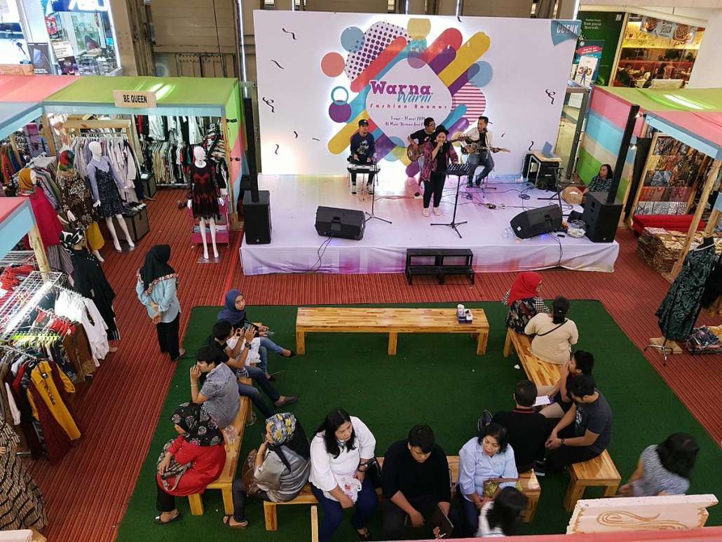 180510204305Medan-S7-074r.jpg