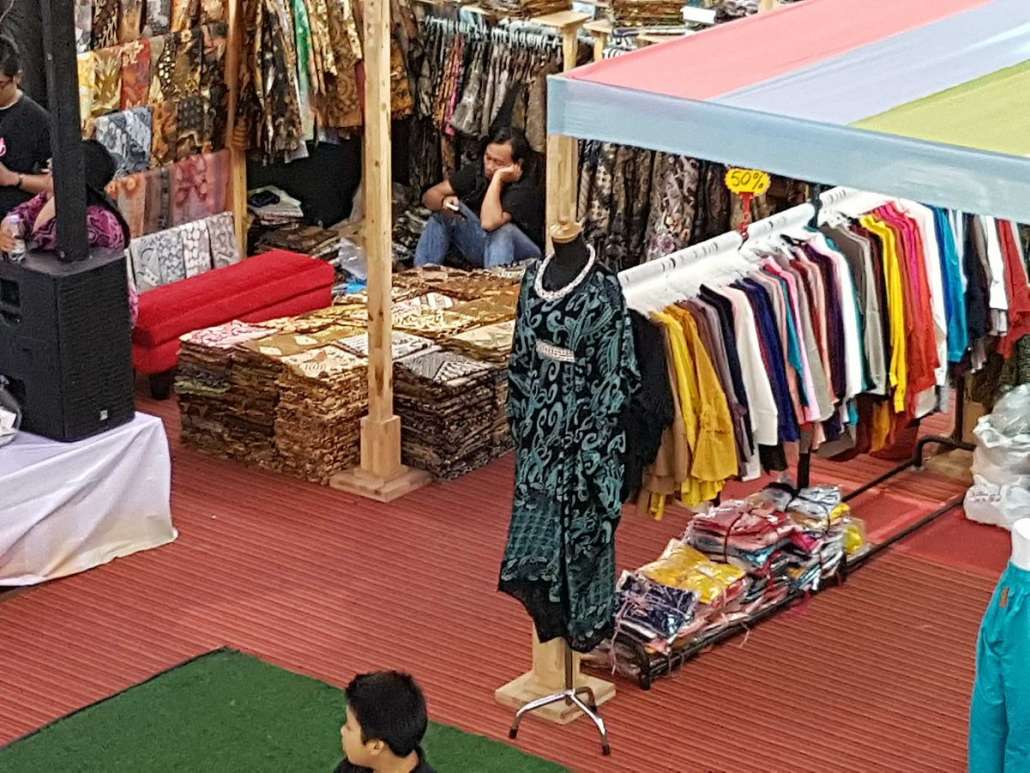 180510205902Medan-S7-077r.jpg