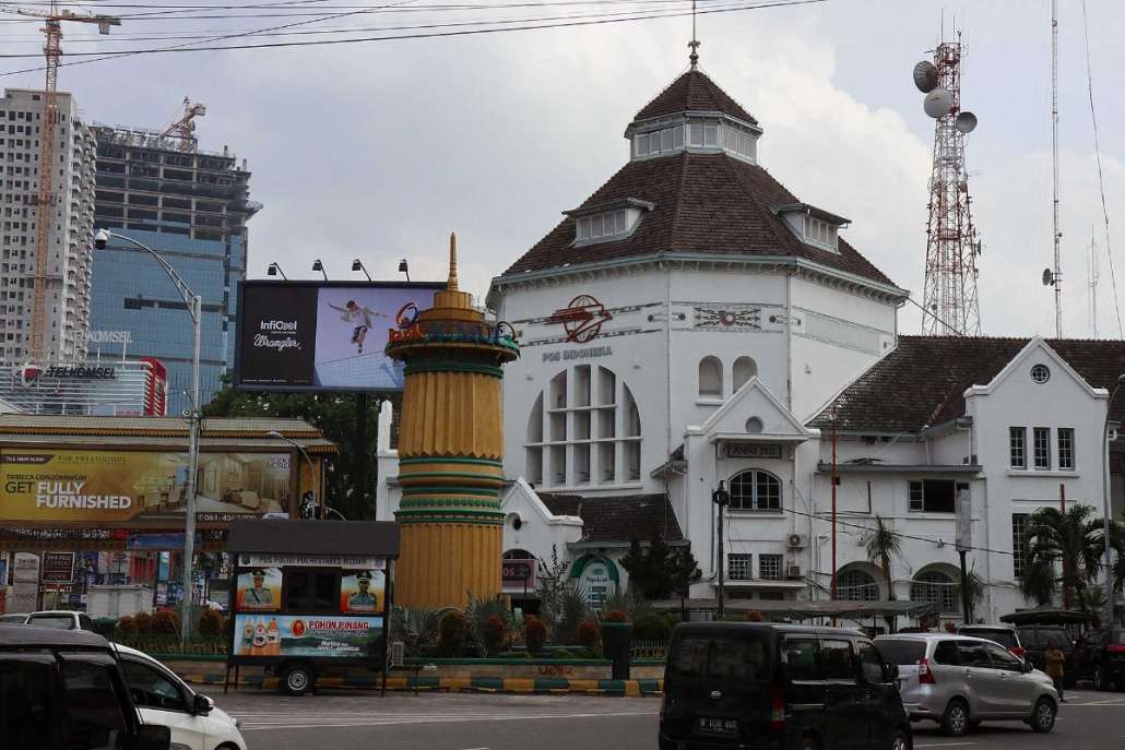 180511094647Medan006r.jpg