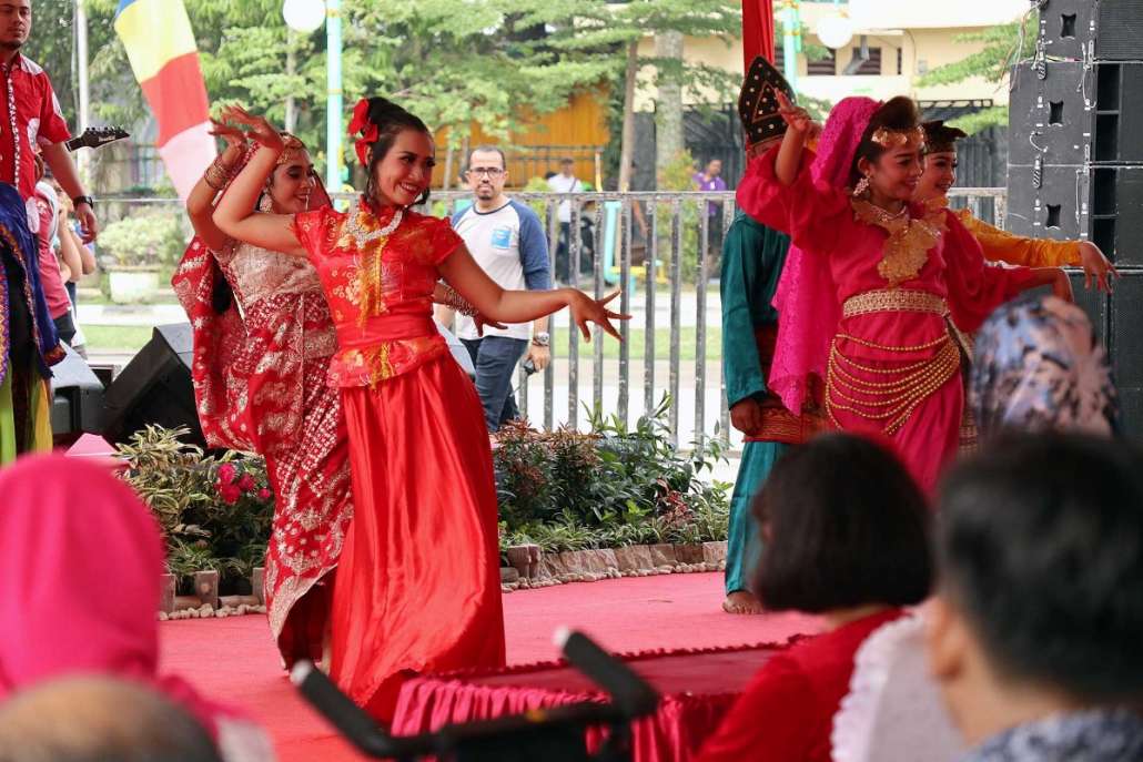 180511100005Medan023r.jpg