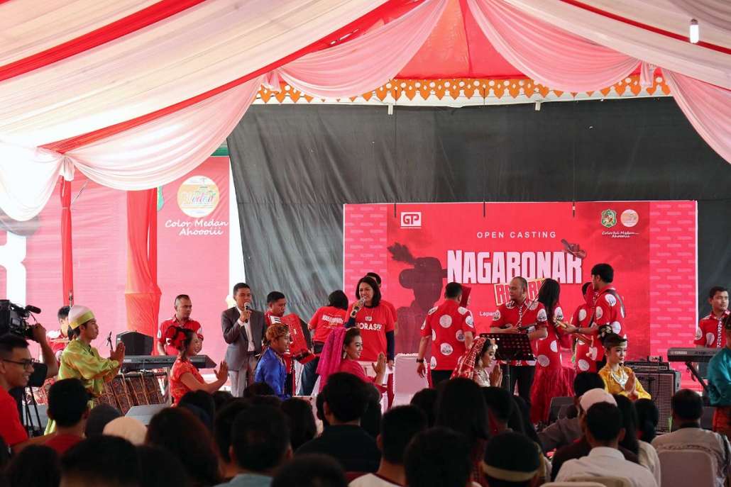 180511100104Medan027r.jpg