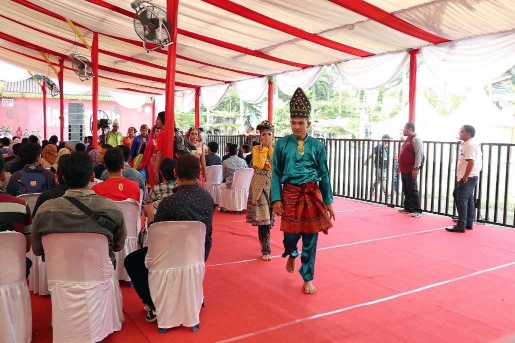 180511100117Medan028r.jpg