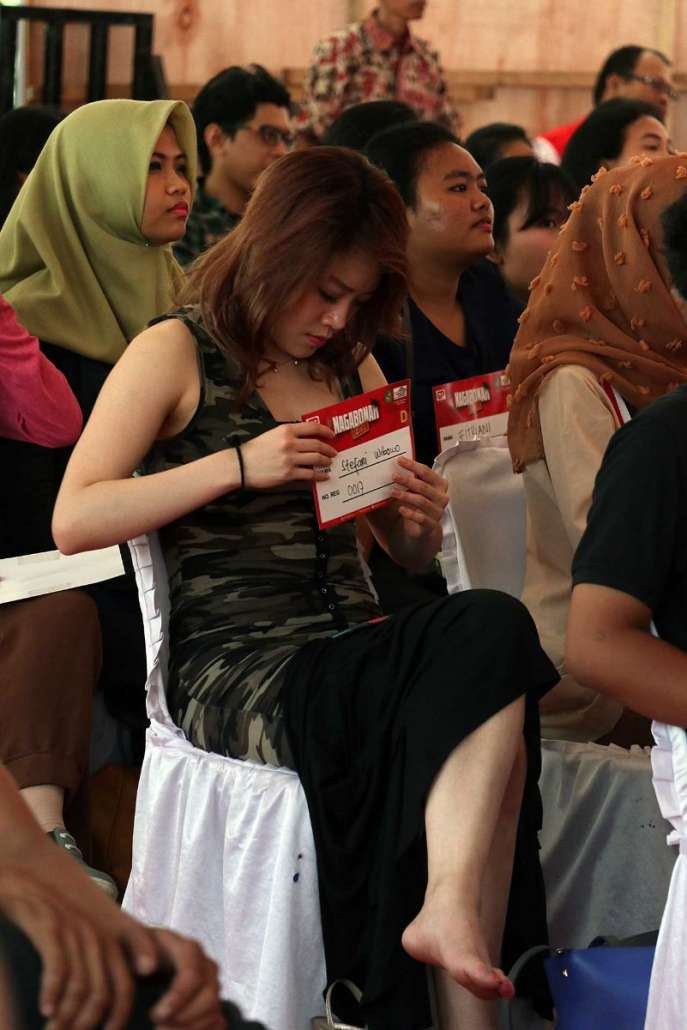 180511100436Medan032r.jpg
