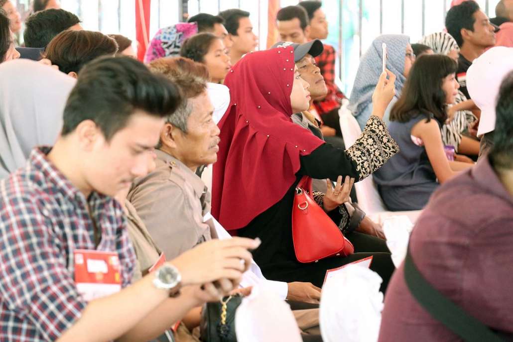 180511100528Medan035r.jpg