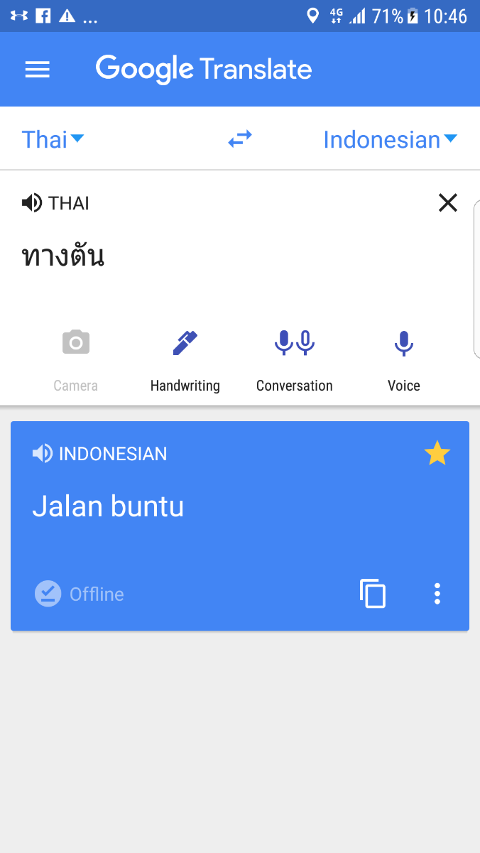 180511104659.png