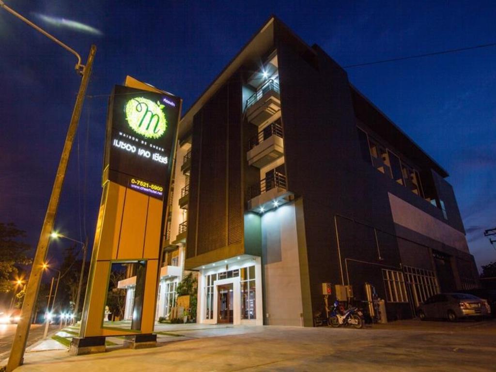 โรงแรมเมซอง เดอ เชียร์ ตรัง.jpg
