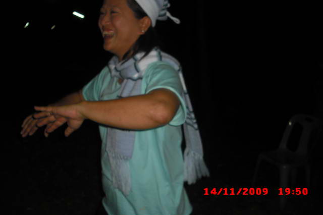 CIMG5801_resize.JPG
