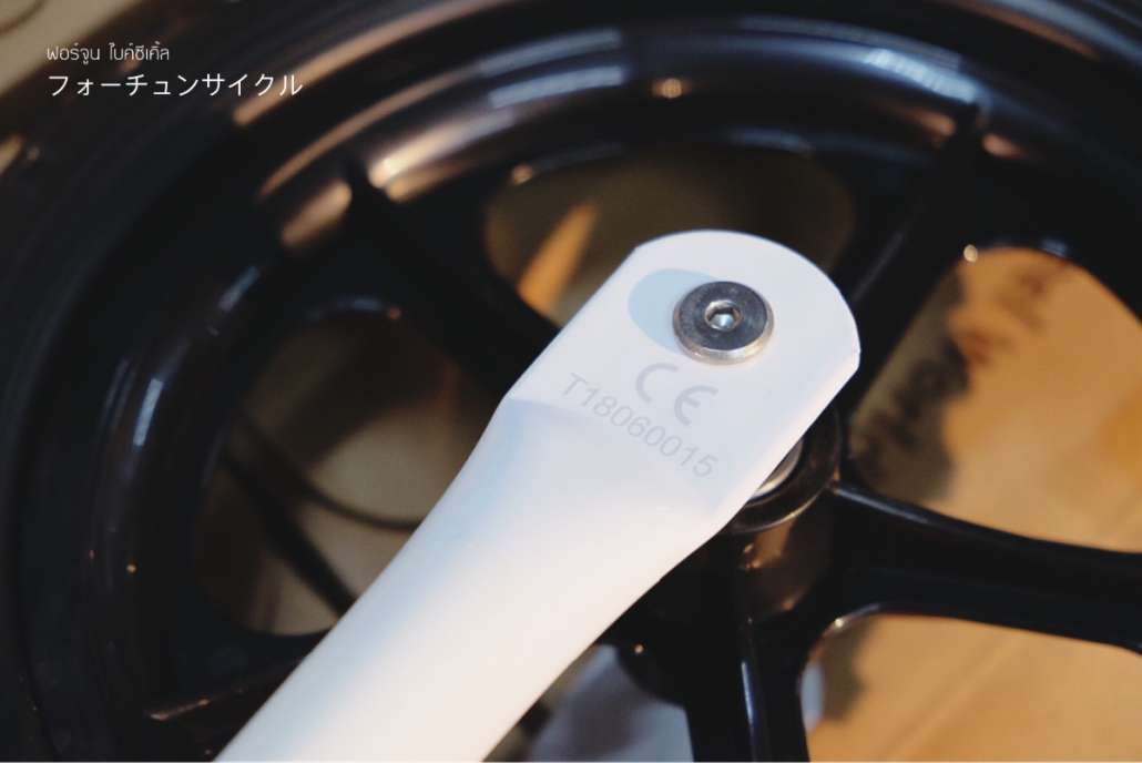 D649985B-2AB8-465E-93EC-8379583CFED2.jpeg