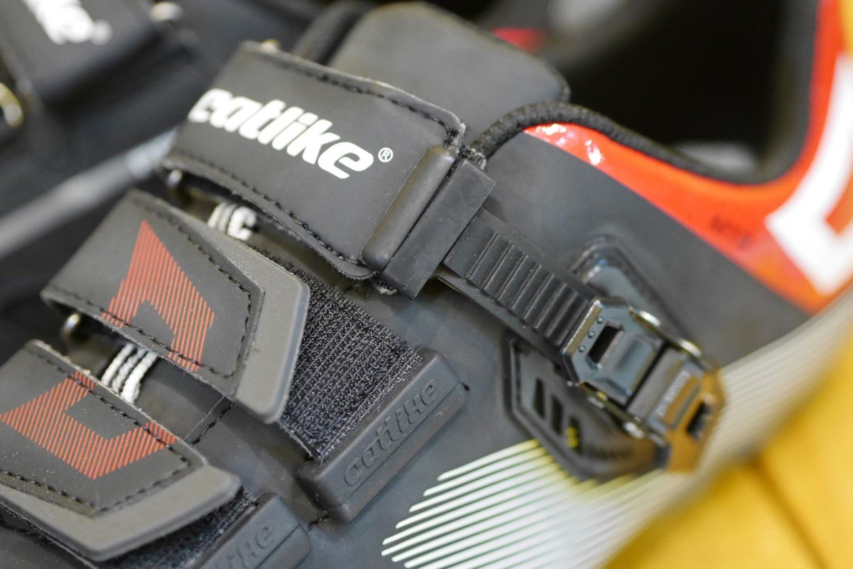 37272453_2301342119893006_3299016701349199872_n.jpg
