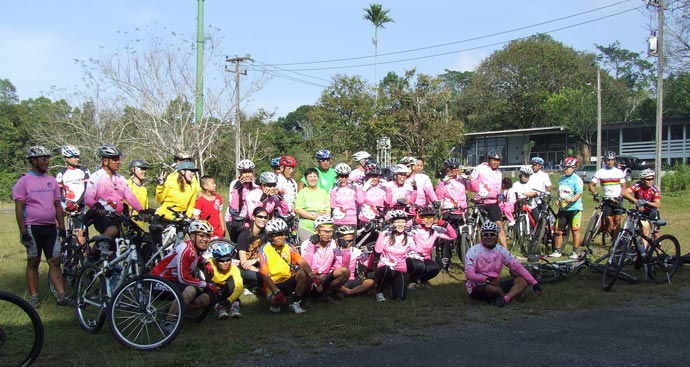 DSCF9395-n.jpg