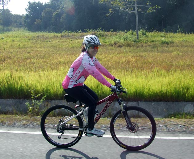 DSCF9405-n.jpg