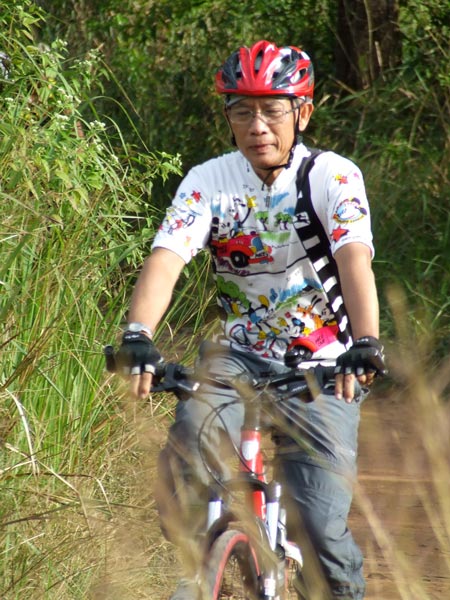 DSCF9466-n.jpg