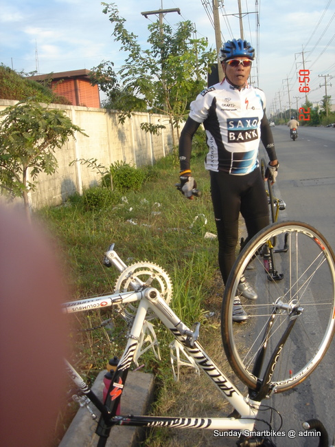 DSC03811.JPG