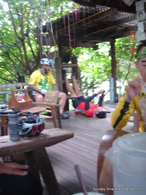 DSC03931.jpg