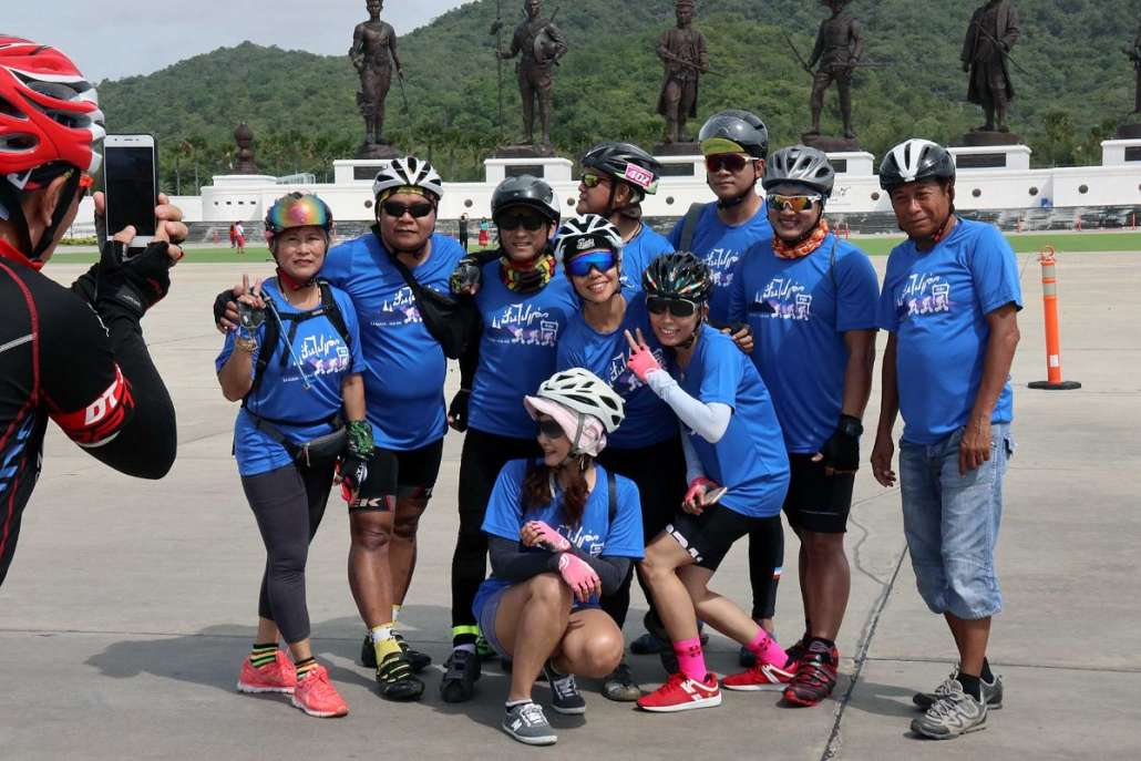 180624095106HuaHin064r.jpg