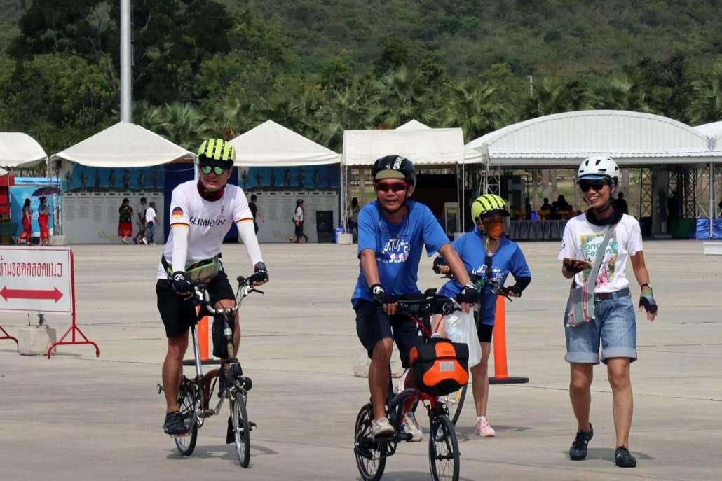 180624095333HuaHin078r.jpg