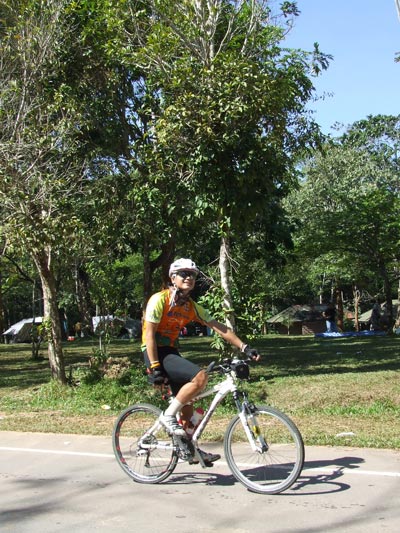DSCF9724-n.jpg