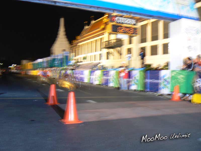 P1060461.jpg