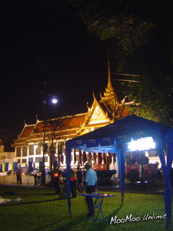 DSC06573.jpg