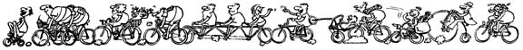 fiets107.jpg